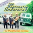 Los Regionales Huastecos