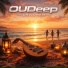 OUDeep, Deep House