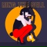 JAM