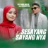 Cut Rani feat. Rimansyah