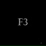 dj f98