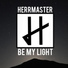 Herrmaster