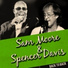 Sam Moore
