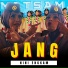 Nini Engkam feat. Media Musik8