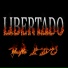 Yafte LDO