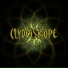 Clydeiskope