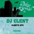DJ Clent
