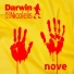 Darwin e os Nicolelis