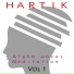 Hartik