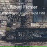 Albert Fichter