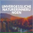 Naturgeräusche