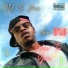 ybm D'LO feat. ybm Rich