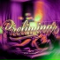 DJ BM PROD, MC Saci