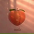 xxsosska