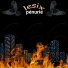 Lesix