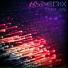 Aksemetrix