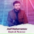 Asif Meherremov