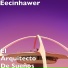 Eecinhawer