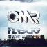 Flybug