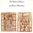 The Medieval Players
