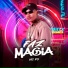 MC PS, Dan Soares NoBeat