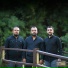 Grup Yare