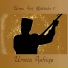 Urmia Ashiqs