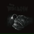 Natey Woloshin