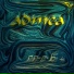 admea