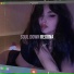 NBSPLV