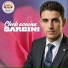 Cheb Aouina