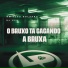 MC Zudo Boladão, DJ Zeh
