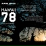 Mana Maoli Collective feat. Nahko