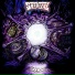 Survital
