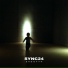 Sync24