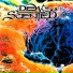 Dew-Scented