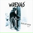 Wiredogs