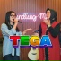 Chelen Putri, Rya Fitria