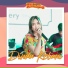 Dinda Kelani