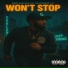 Guala Beatz