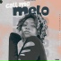 Euni Melo