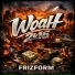 Frizform
