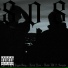 Erick Hero, Baldo MC, Piggis Gvng feat. SVRGNTO