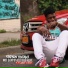 Pardison Fontaine