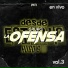 Grupo La Ofensa