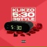 Klikzo