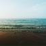 BIZZBA
