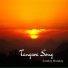 Tangara Song