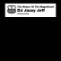 DJ Jazzy Jeff feat. Rhymefest