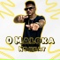 O maloka feat. Mlk no beat